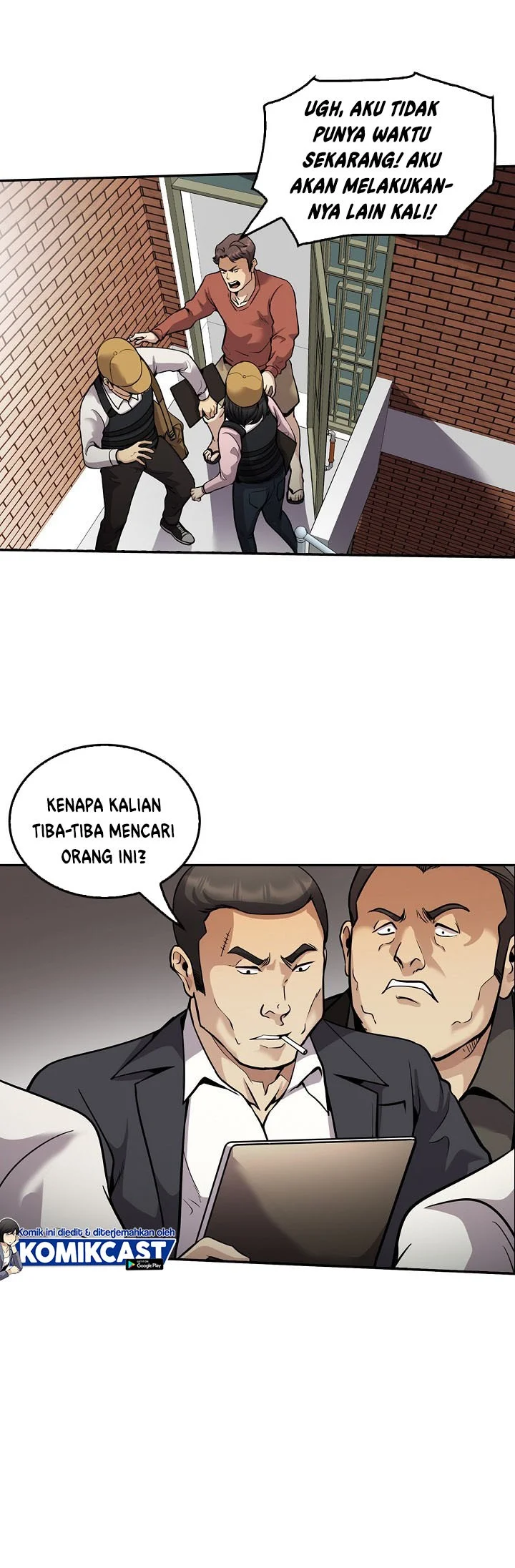 Halaman 93