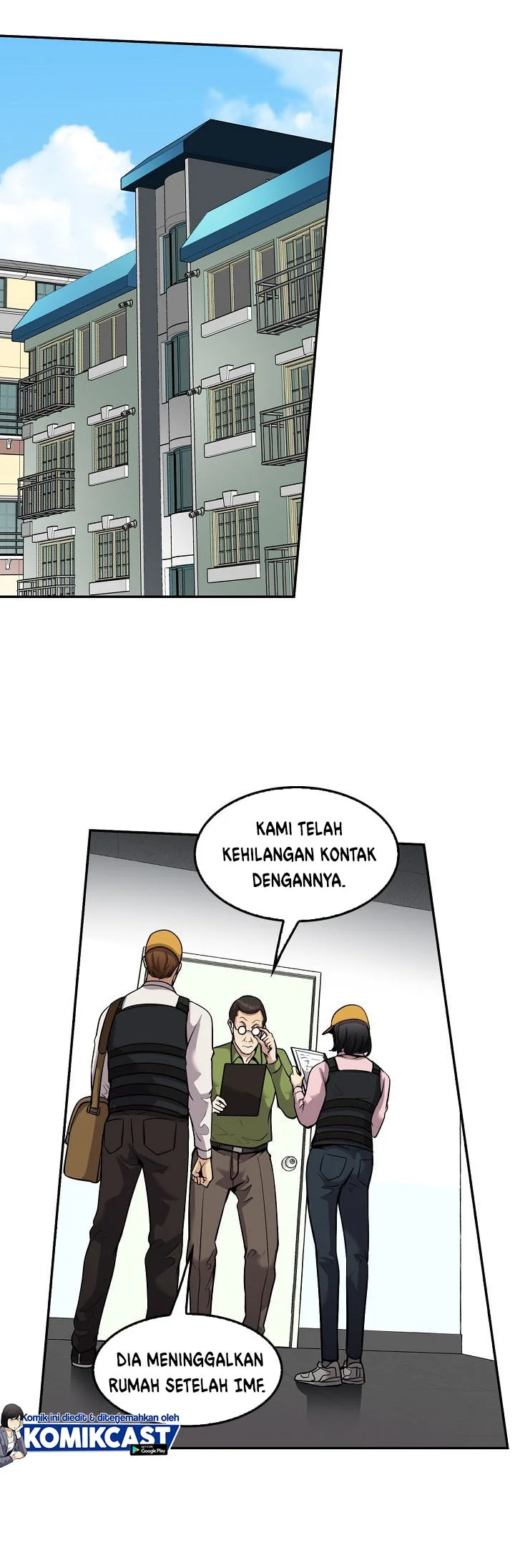 Halaman 94