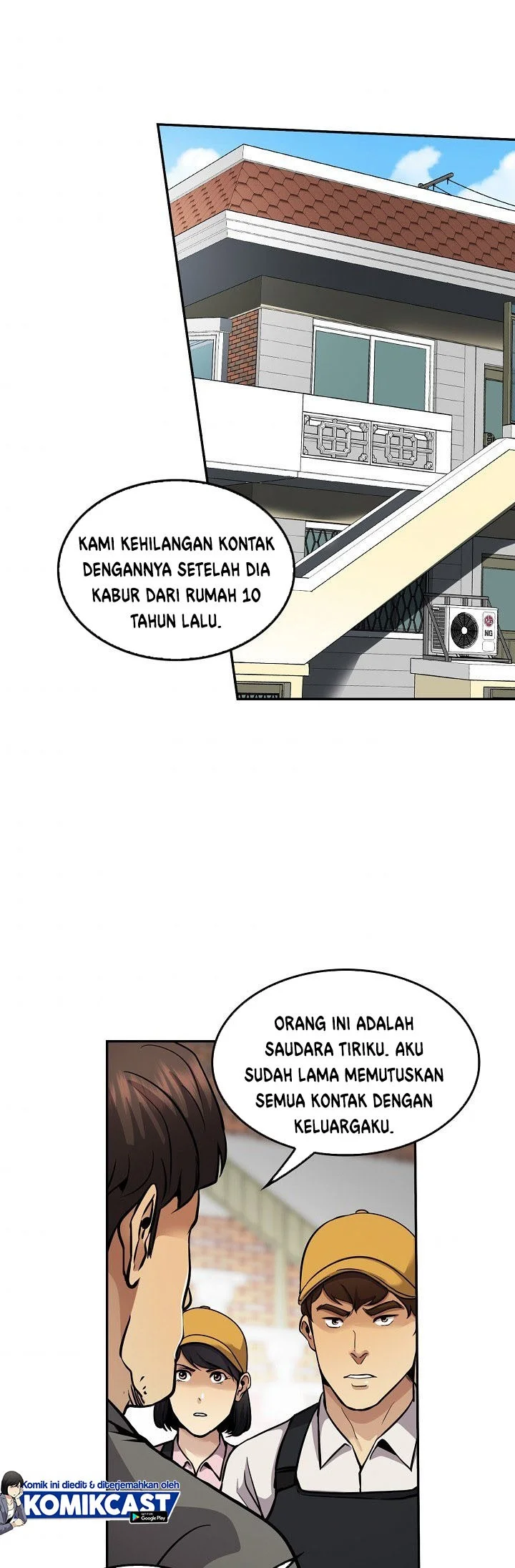 Halaman 95