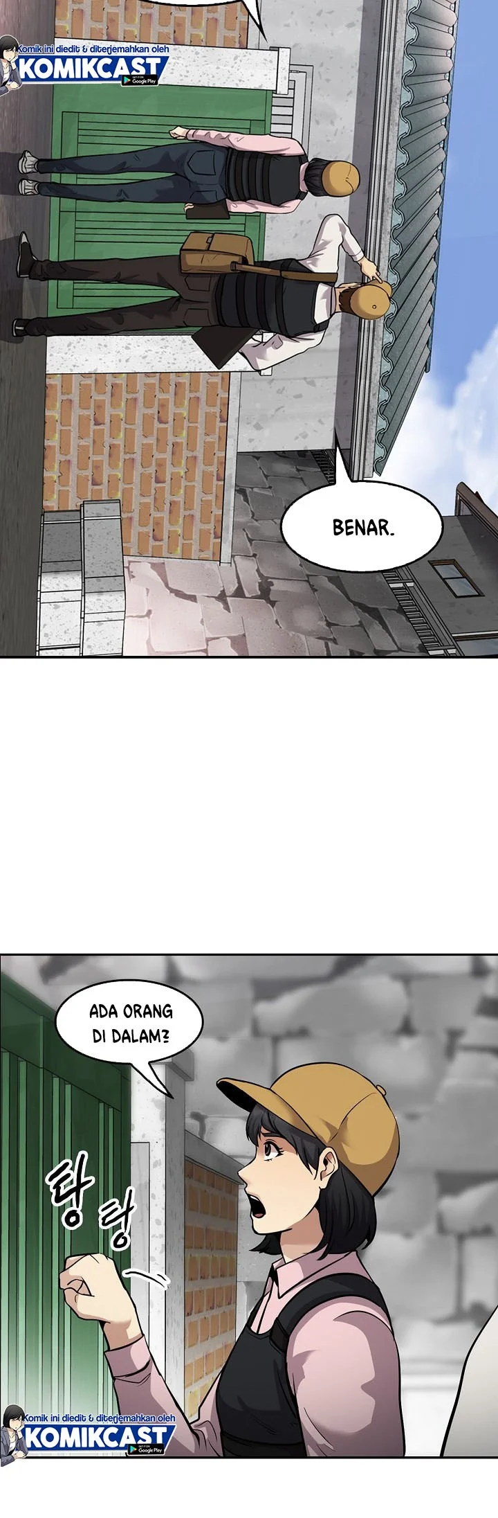 Halaman 98