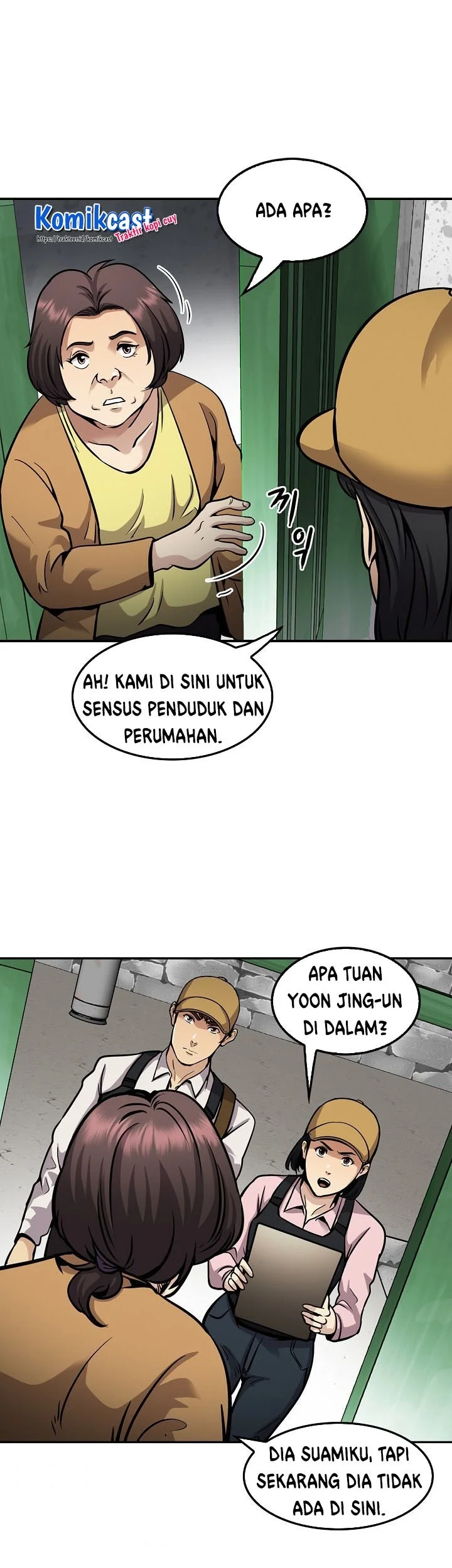 Halaman 99