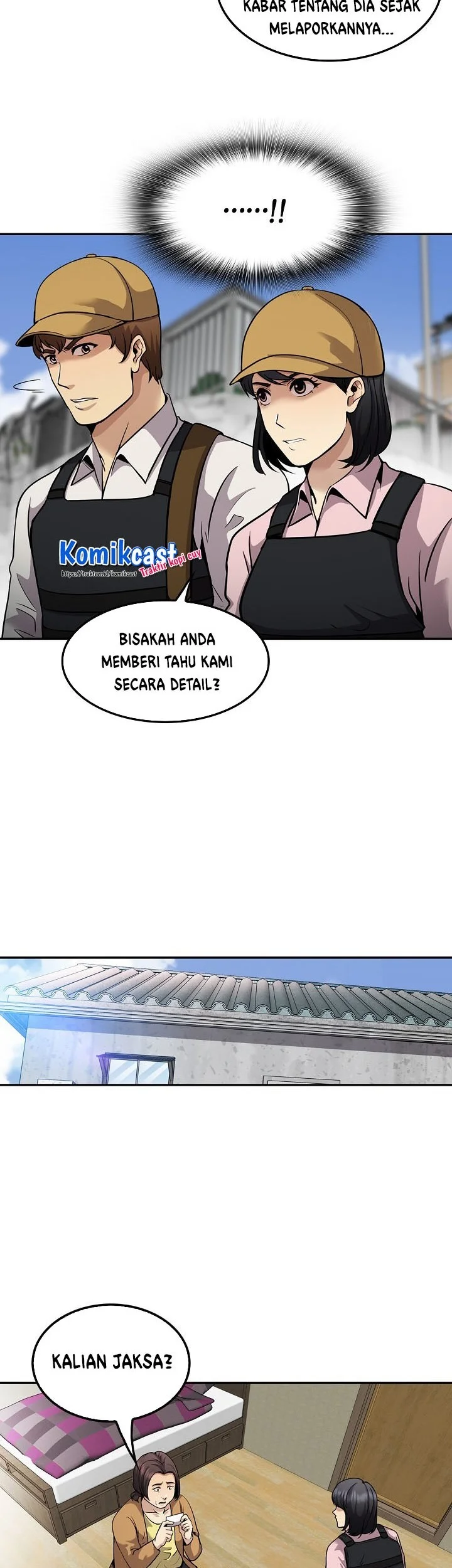 Halaman 103
