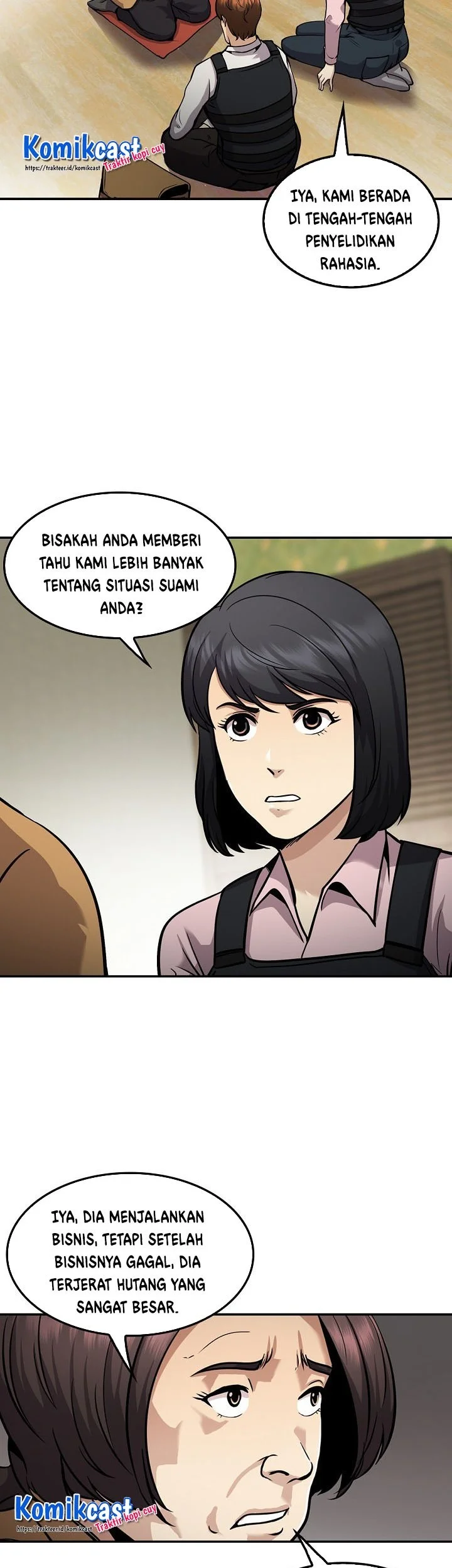 Halaman 105