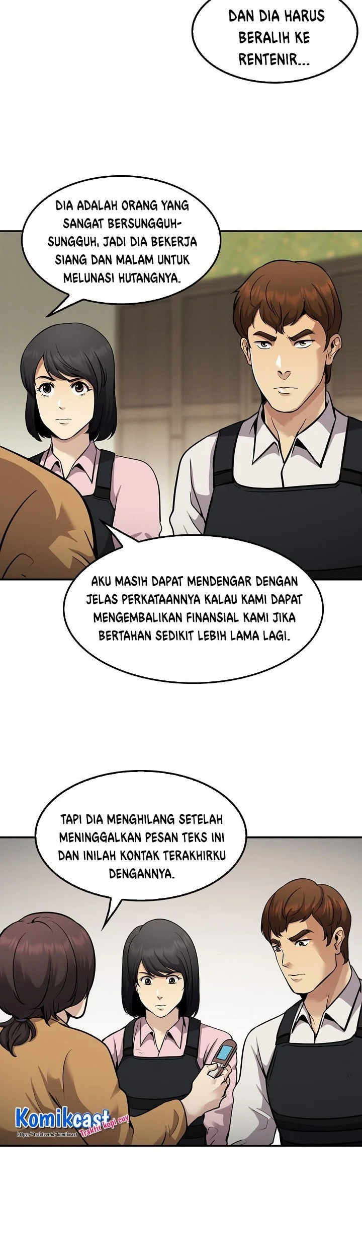 Halaman 107