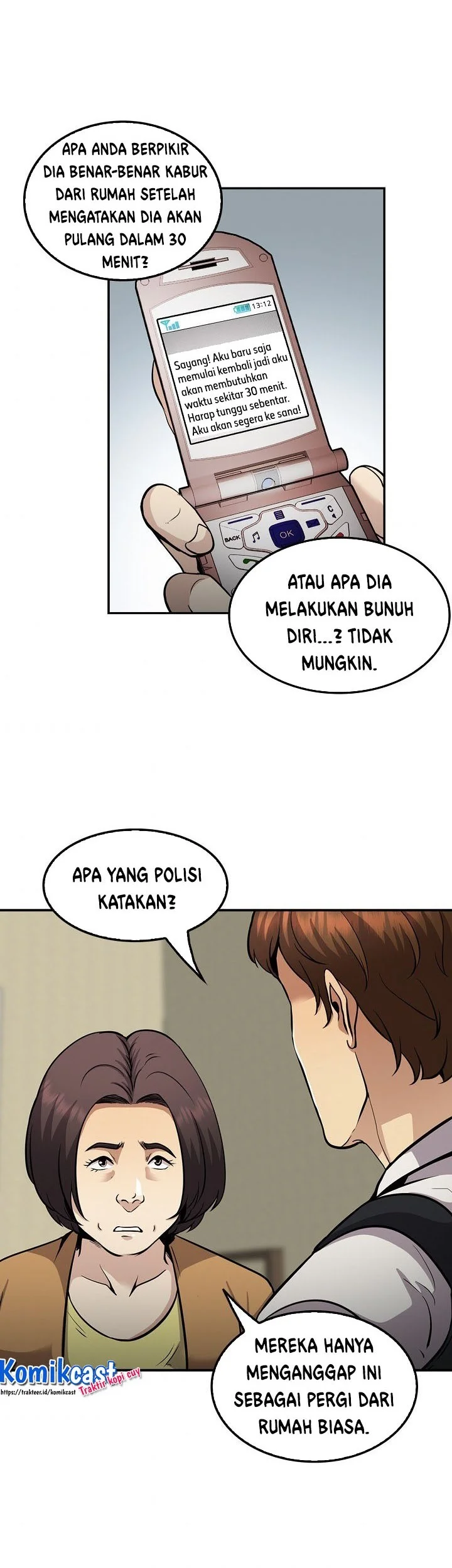 Halaman 109