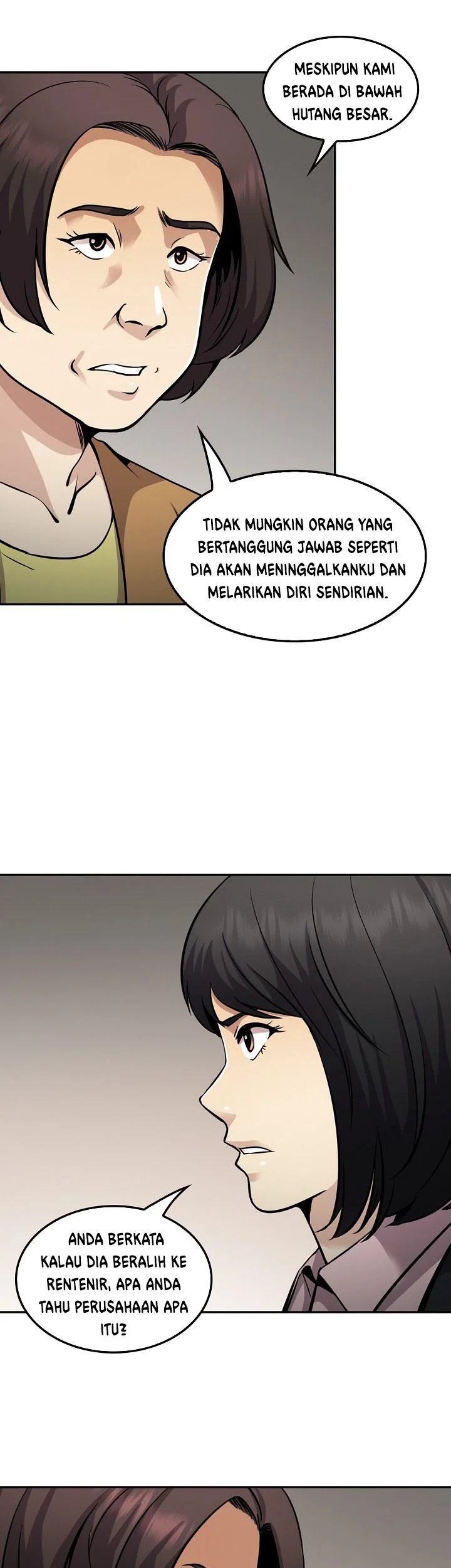 Halaman 111