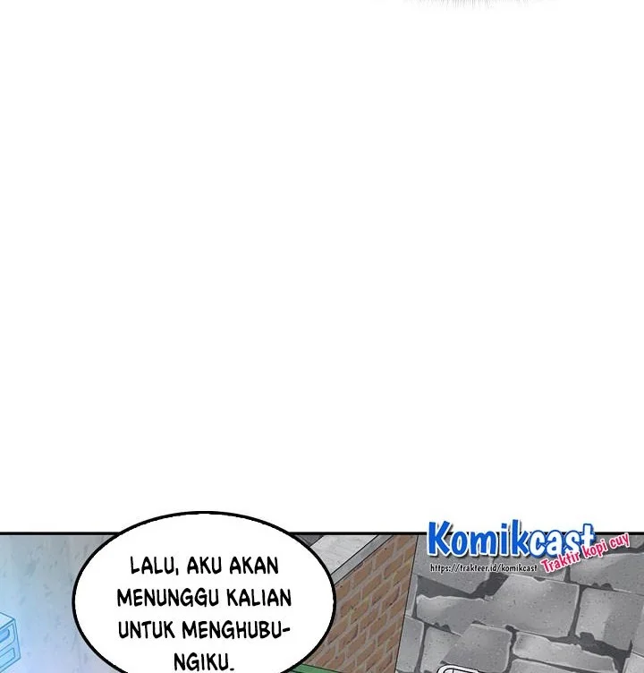 Halaman 114