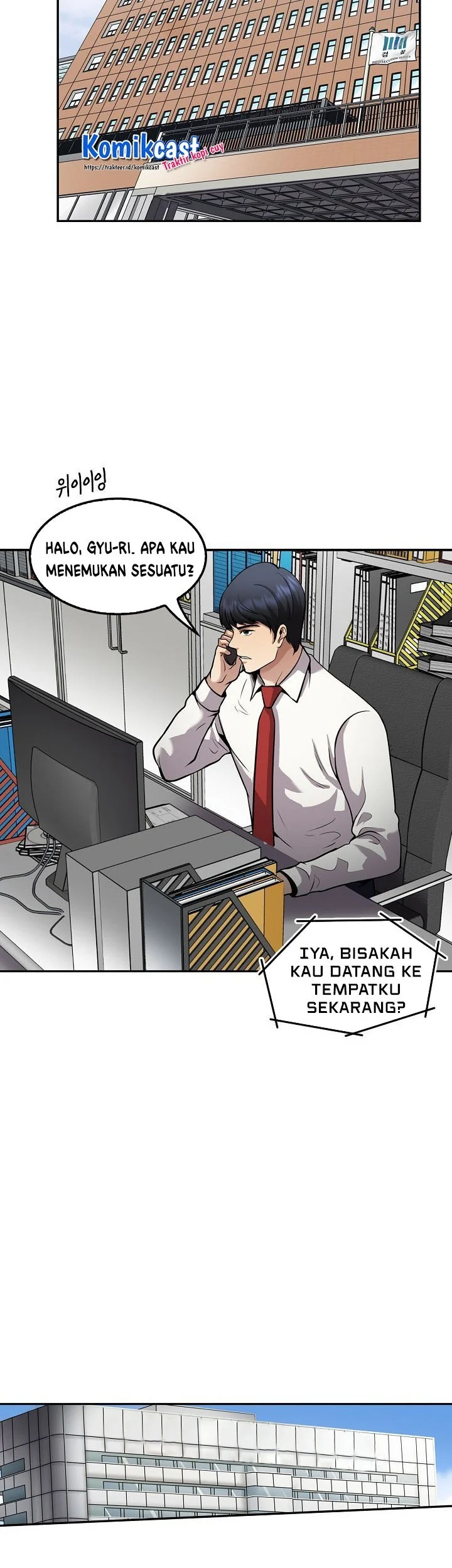 Halaman 119