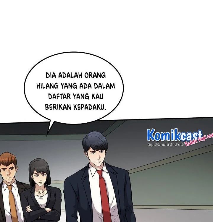 Halaman 120