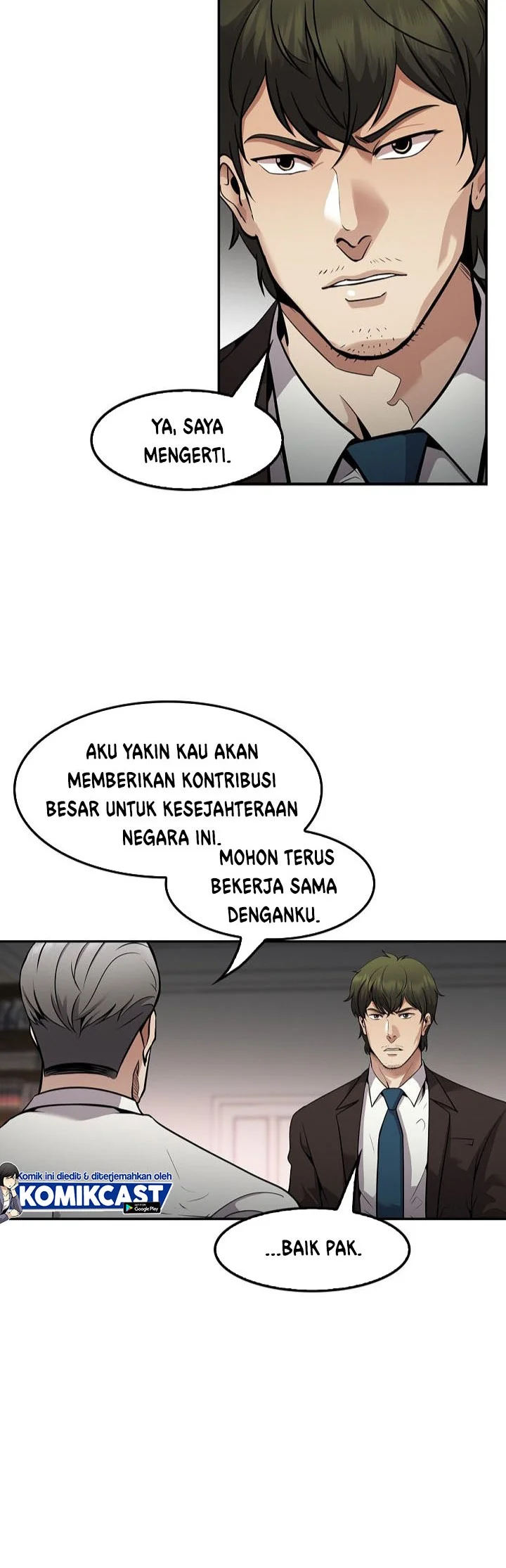 Halaman 67