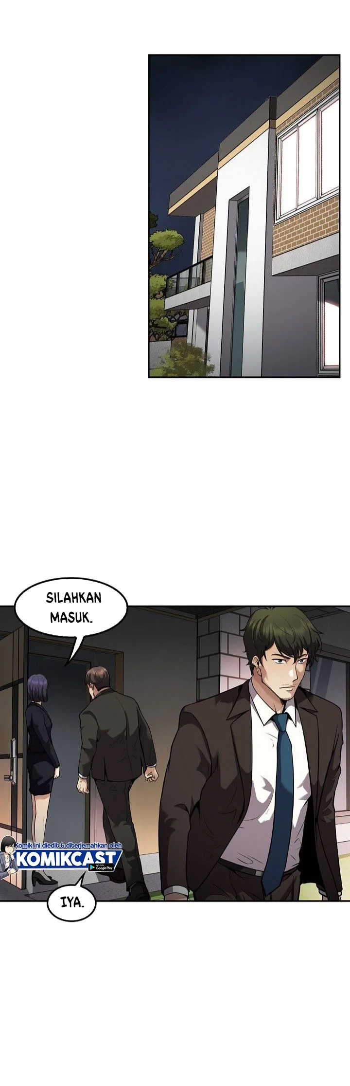 Halaman 68