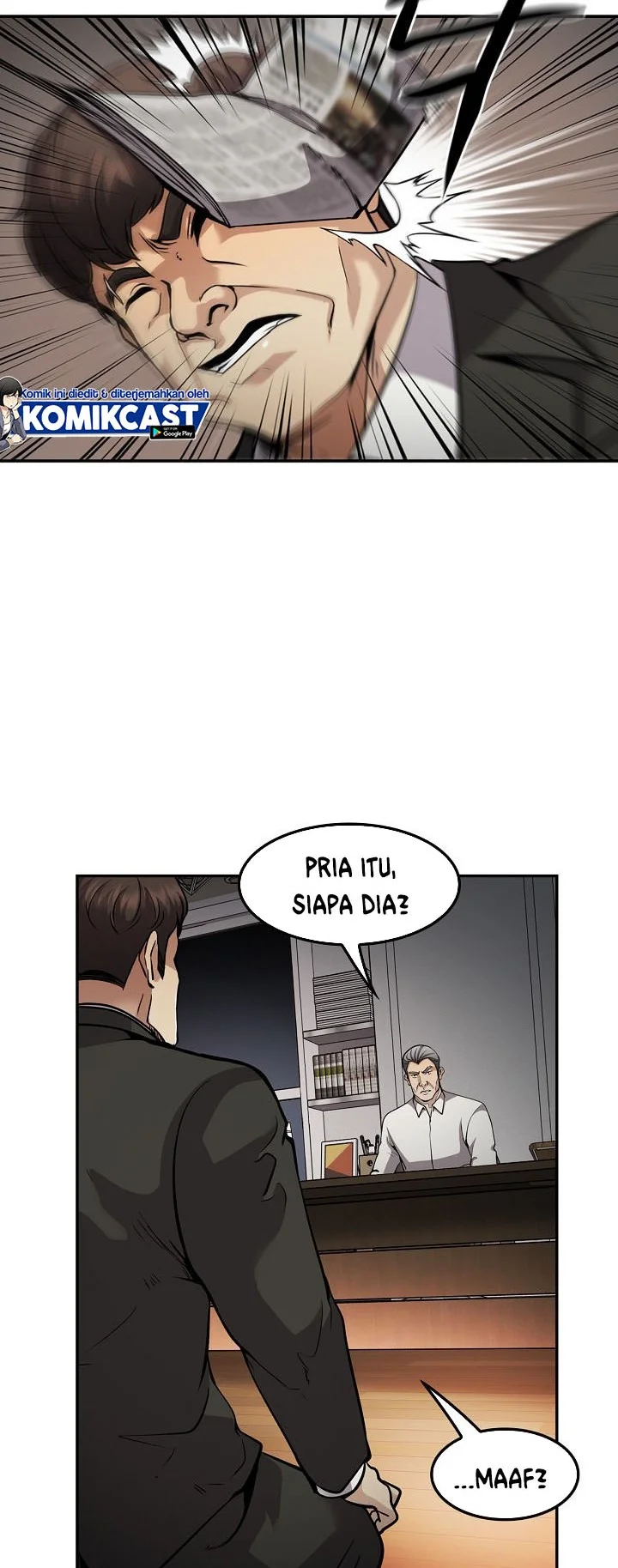 Halaman 70