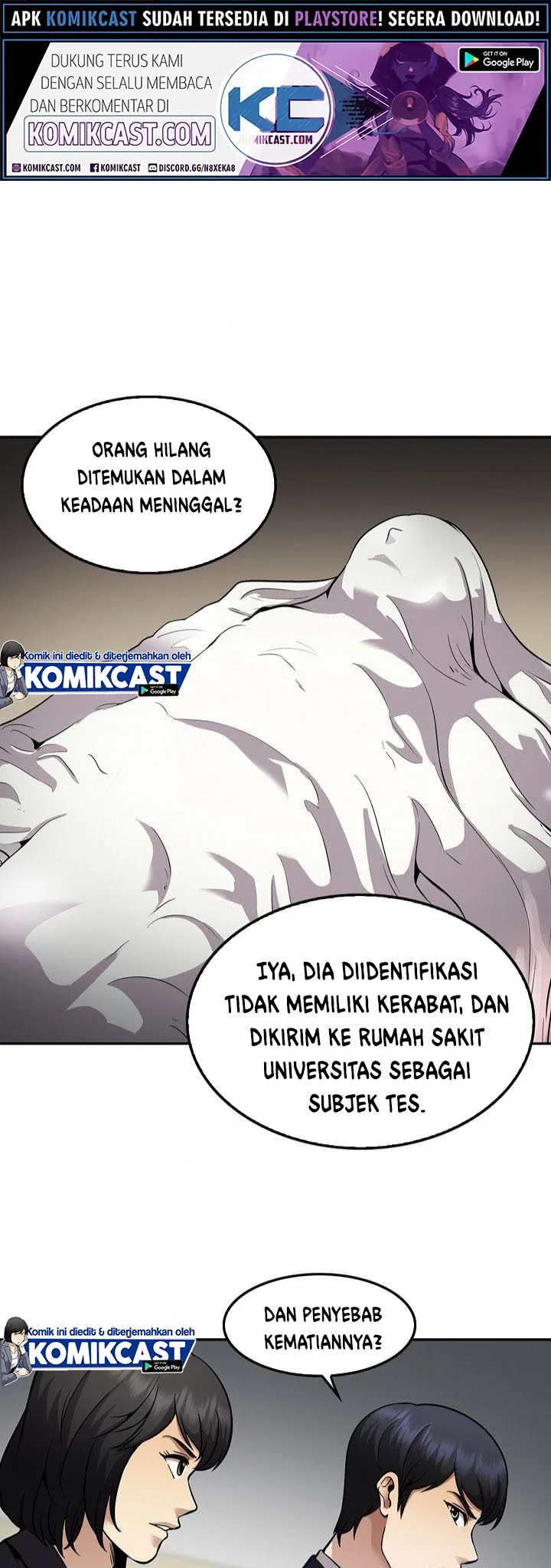 Halaman 68