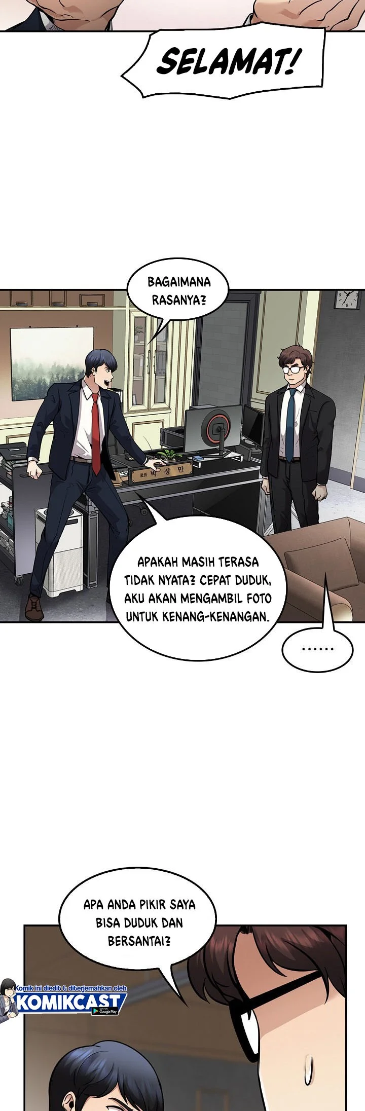 Halaman 78