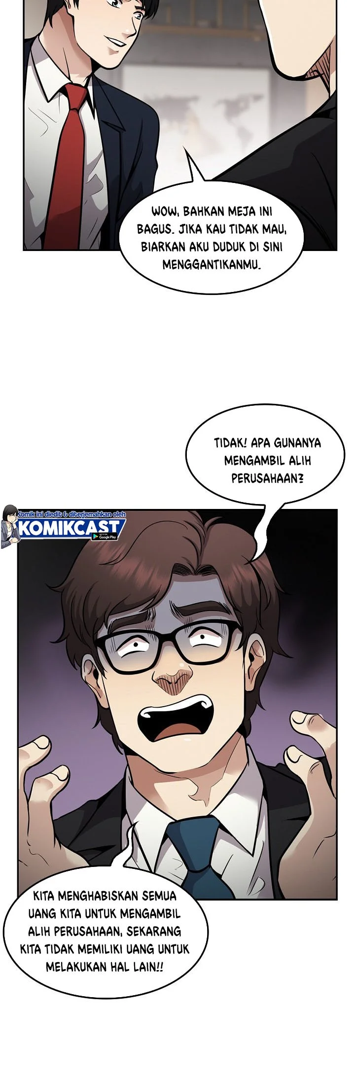 Halaman 79