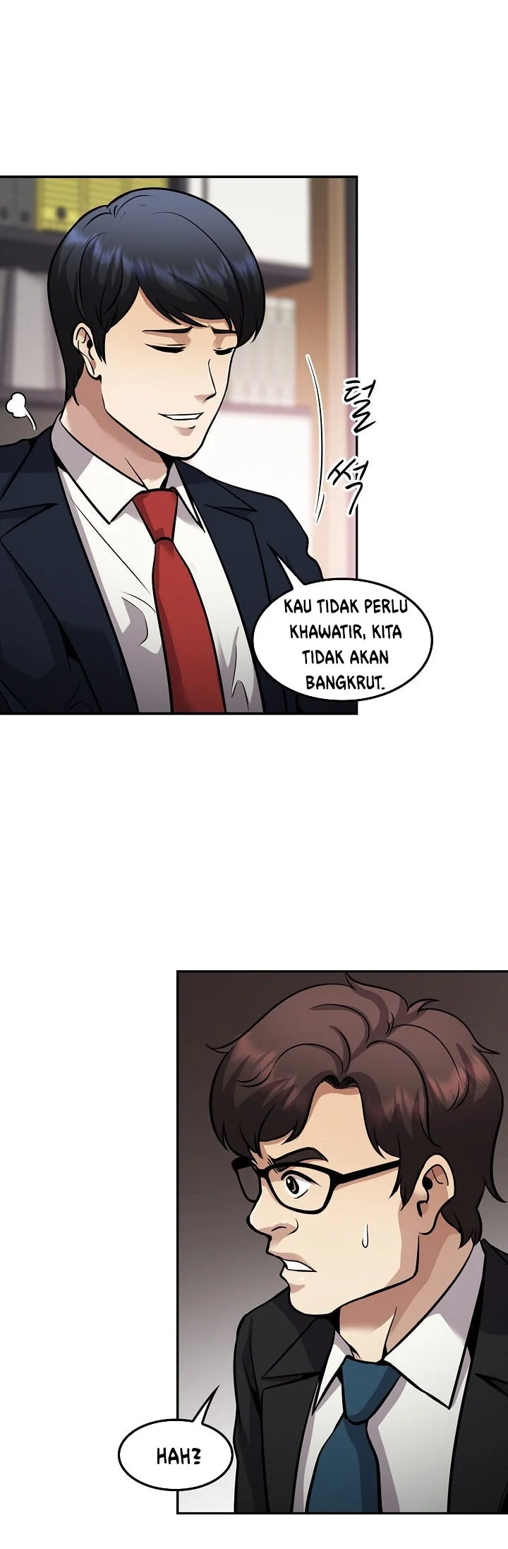 Halaman 81