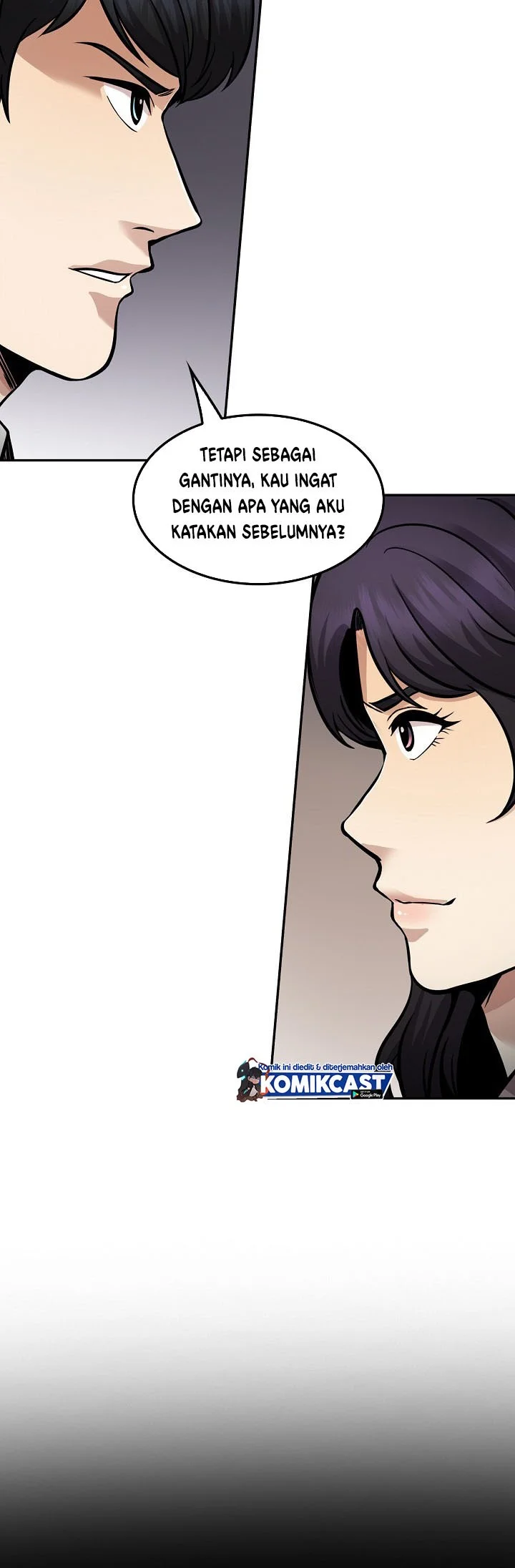 Halaman 85