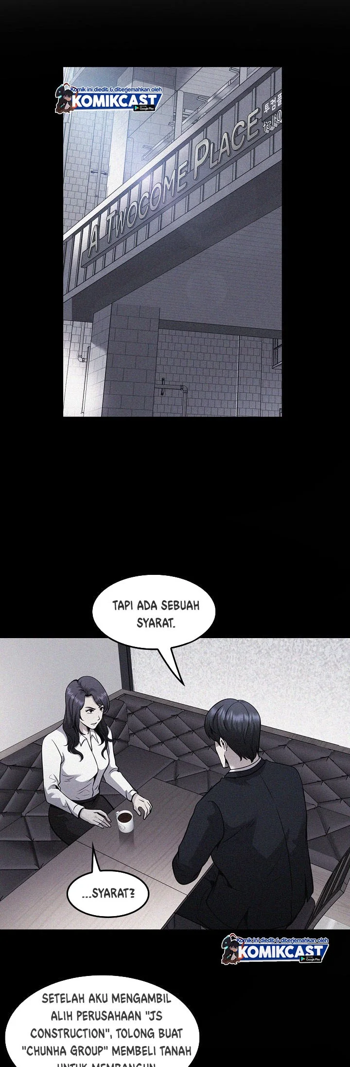 Halaman 86