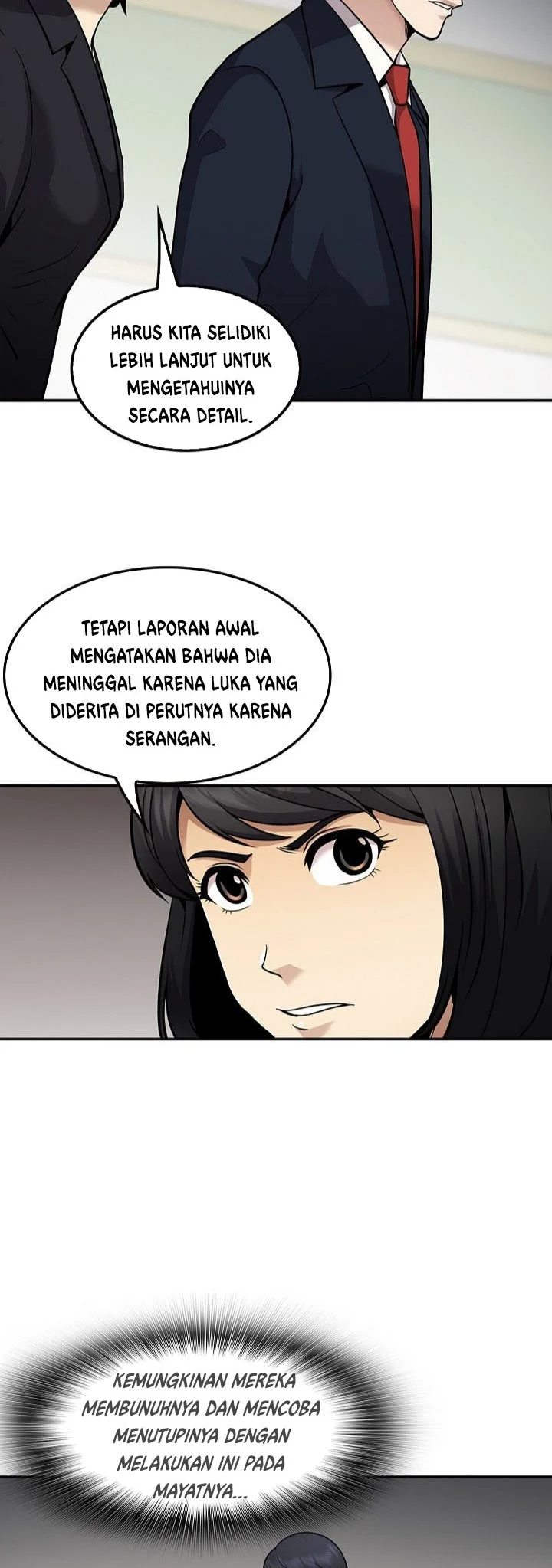 Halaman 69