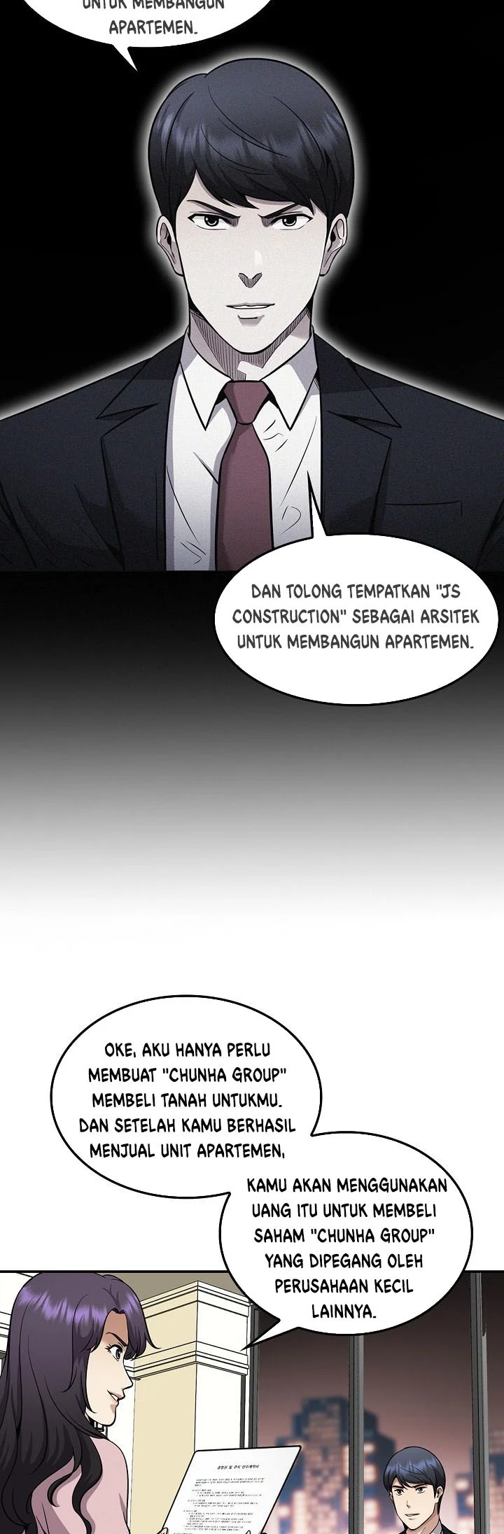 Halaman 87