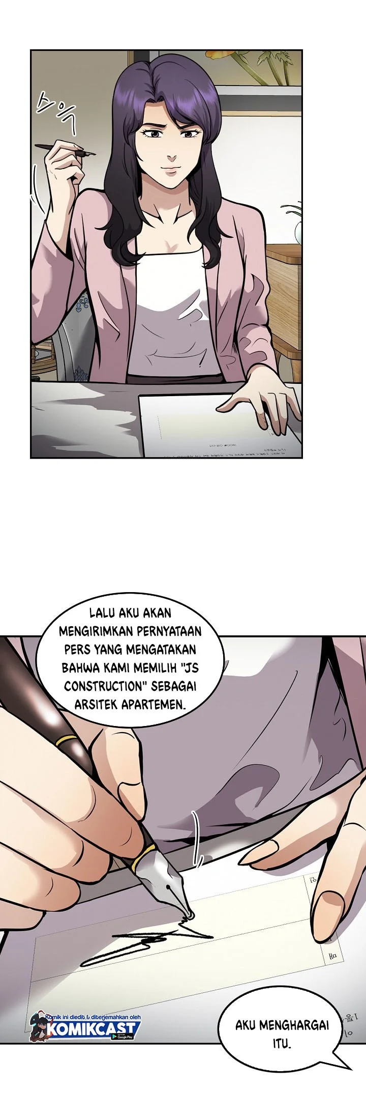 Halaman 91