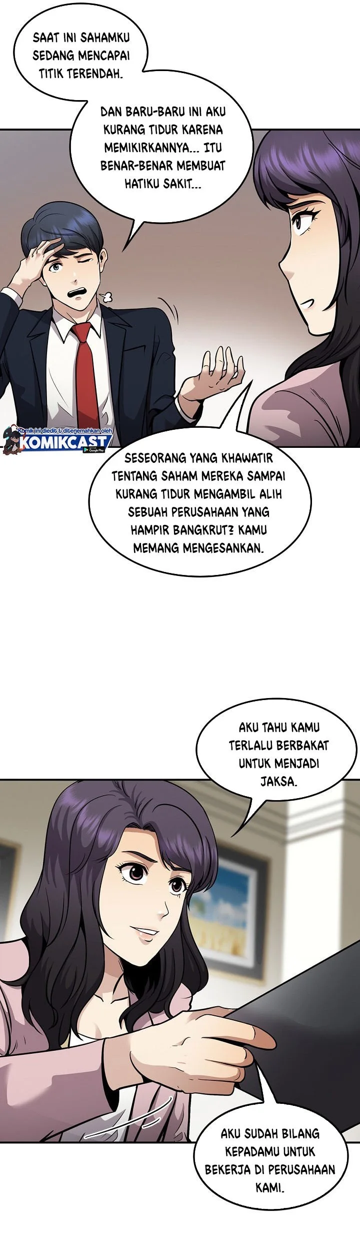 Halaman 92