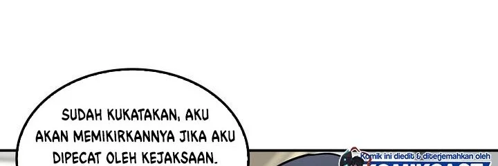 Halaman 93
