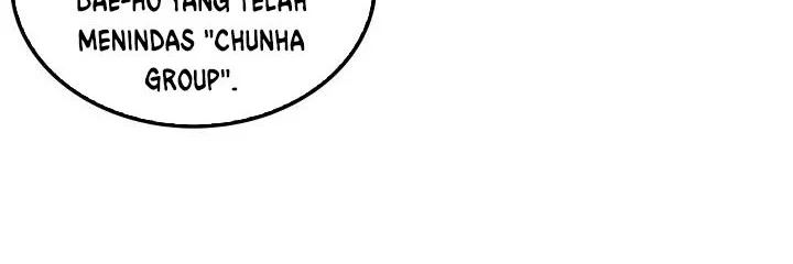 Halaman 97