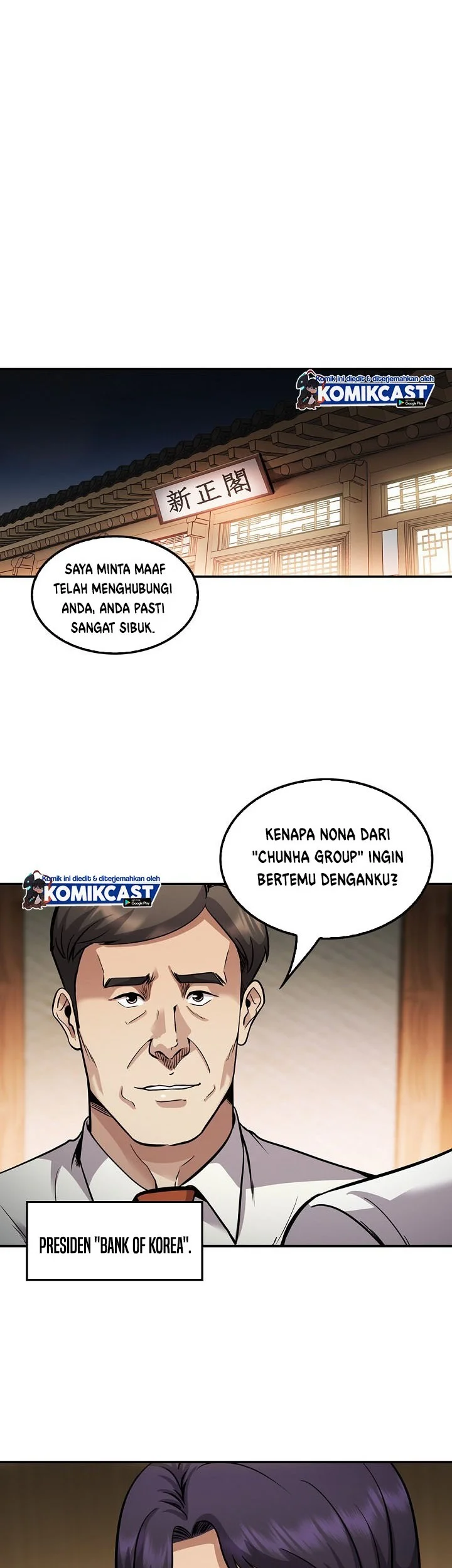 Halaman 98