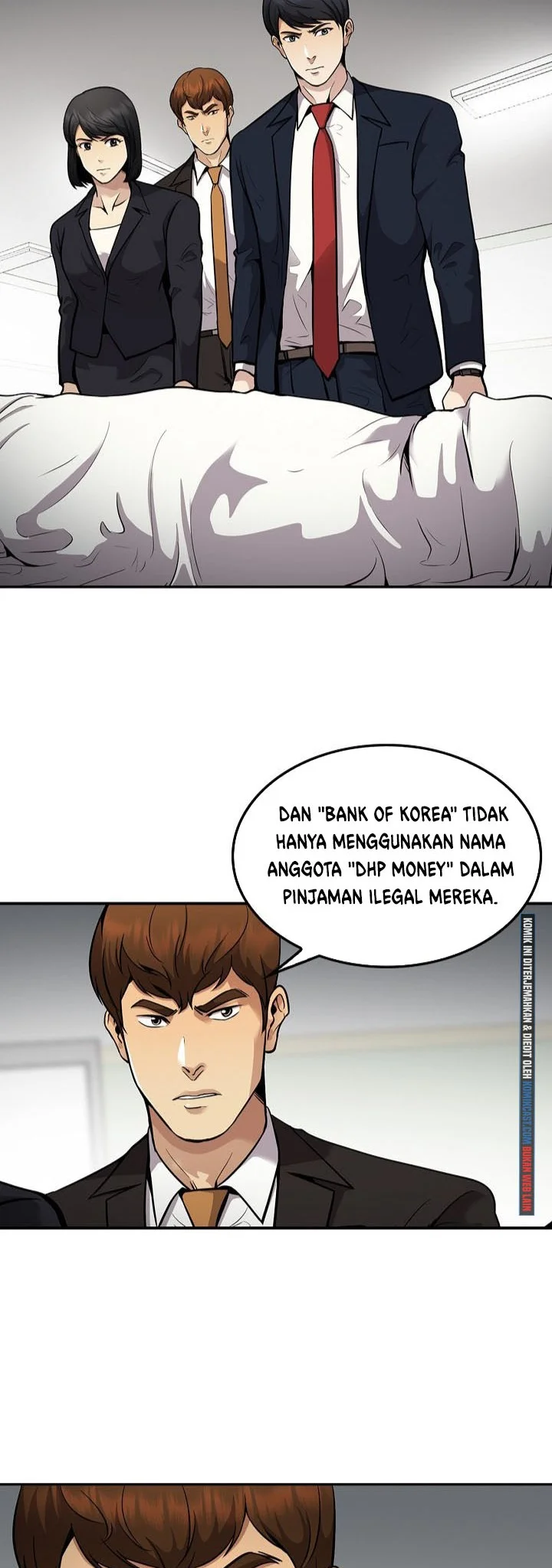 Halaman 70