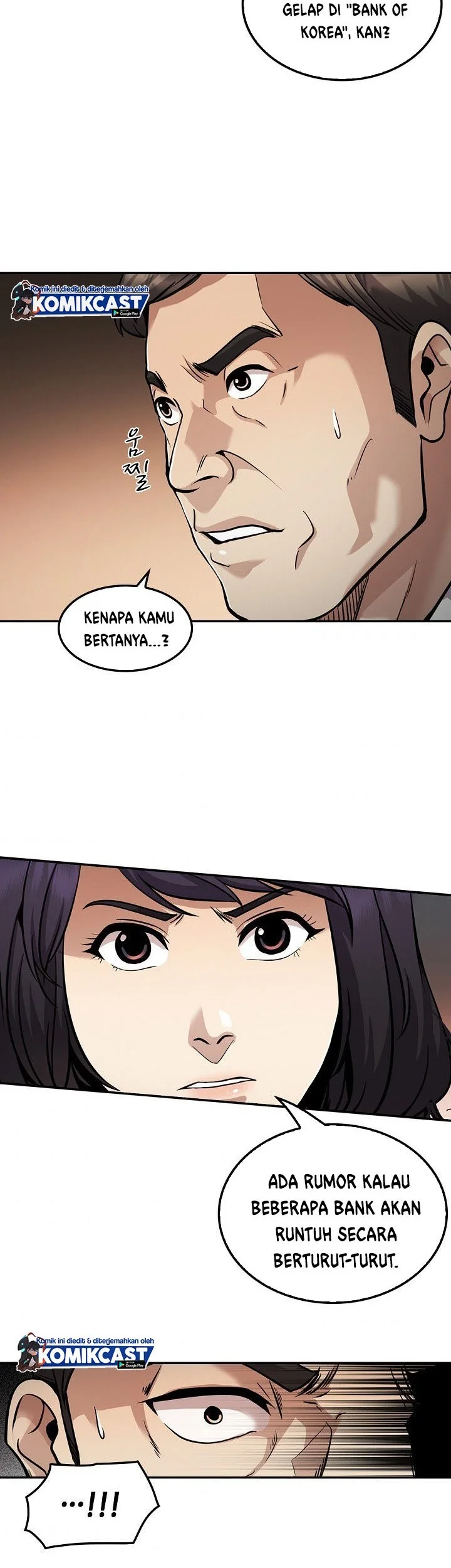 Halaman 102