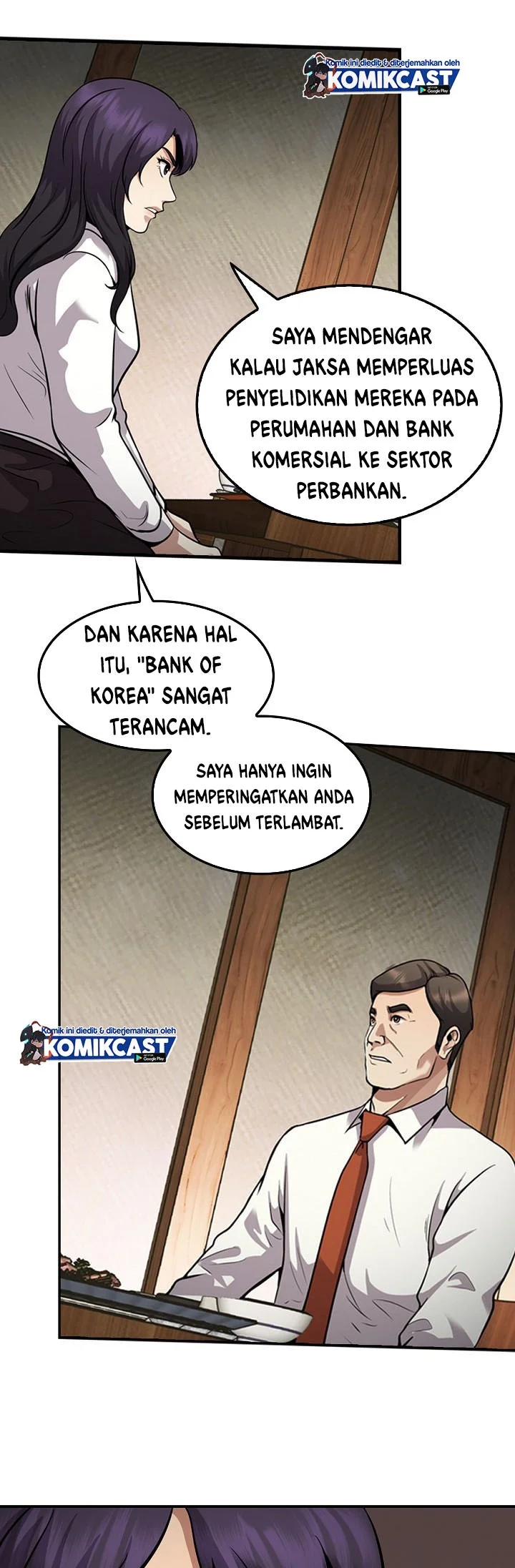 Halaman 104