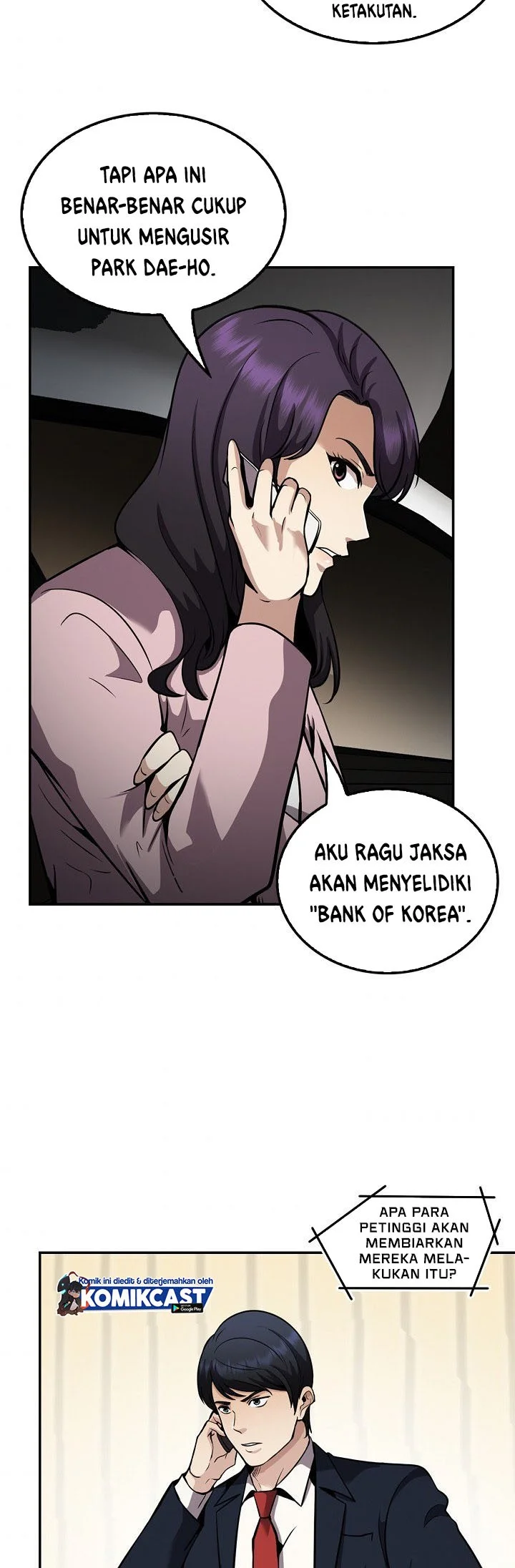 Halaman 108