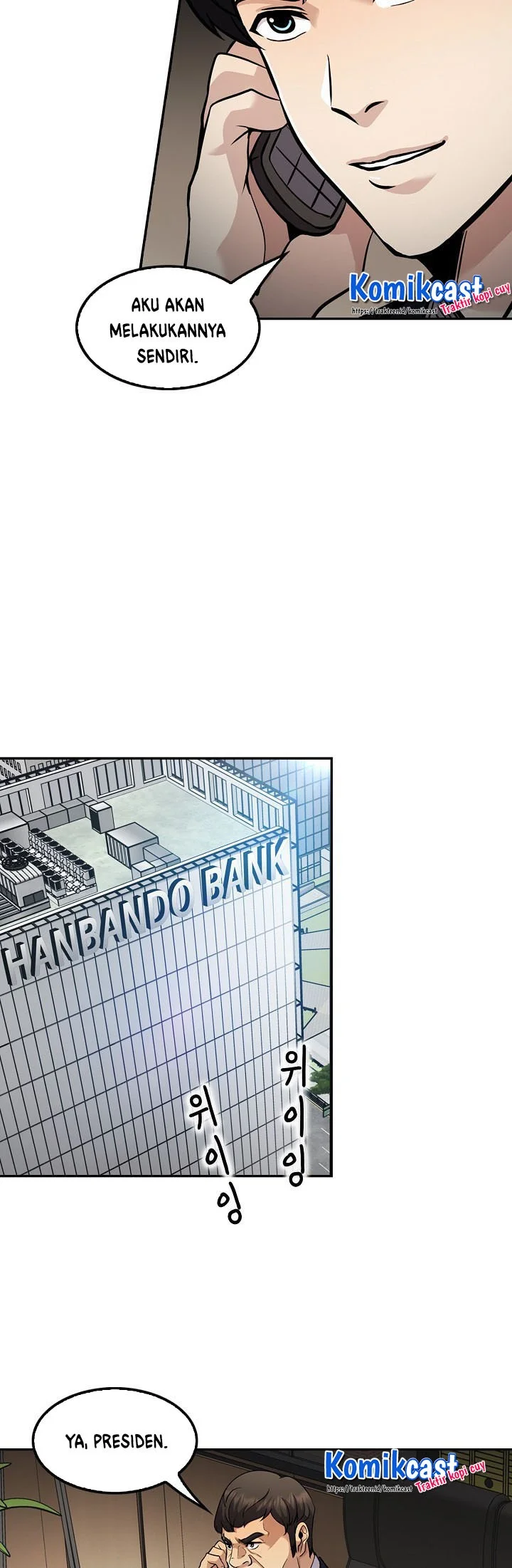 Halaman 110