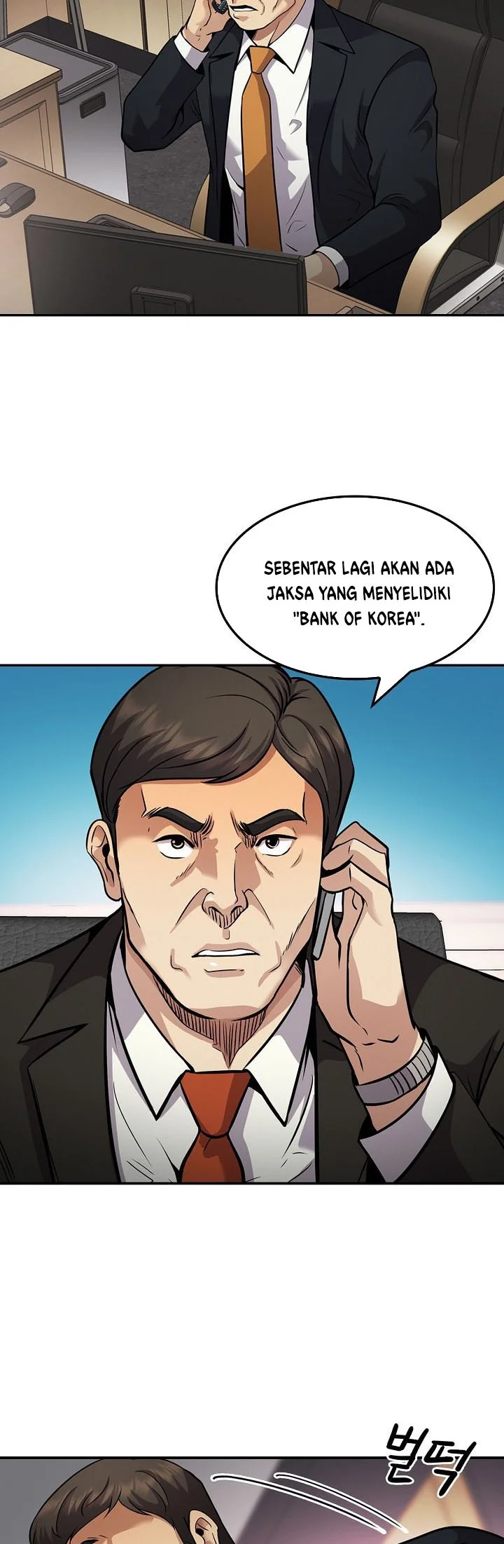 Halaman 111
