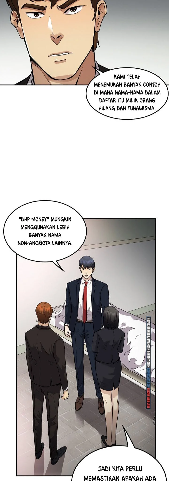 Halaman 71