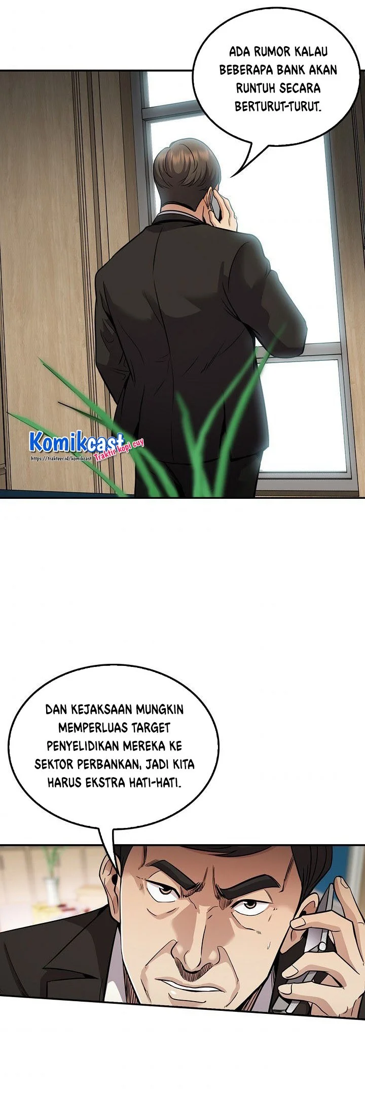 Halaman 113