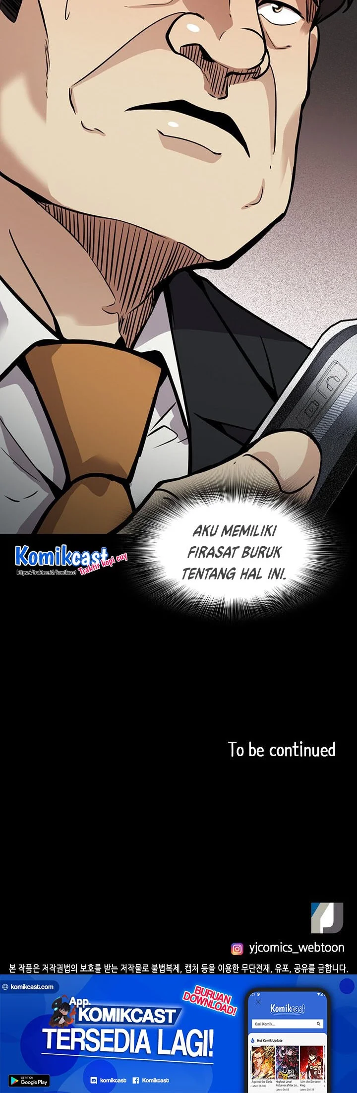 Halaman 115