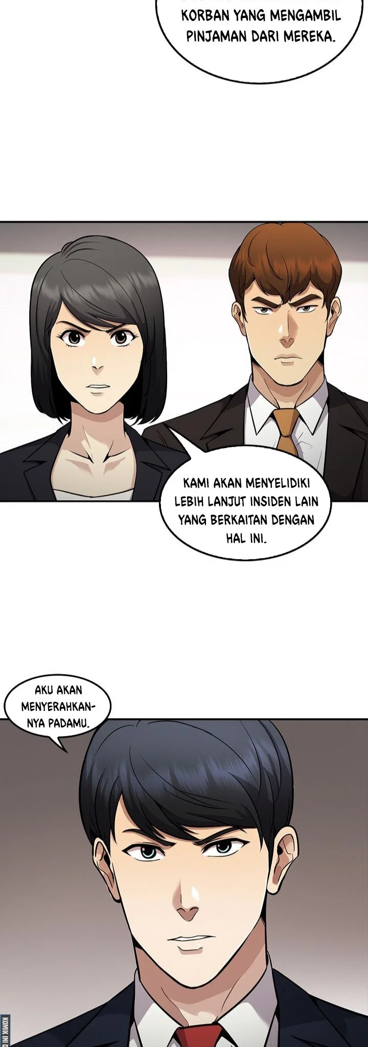Halaman 72