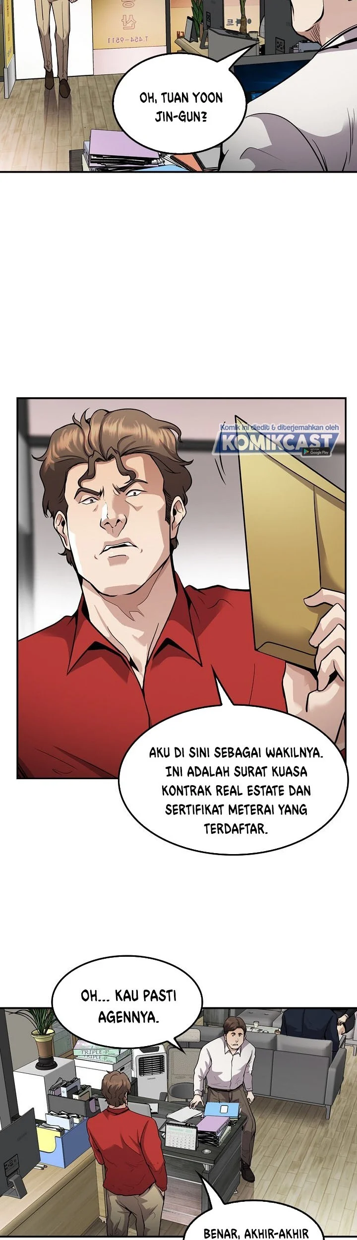 Halaman 29