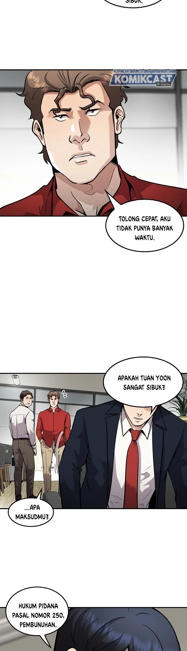 Halaman 31