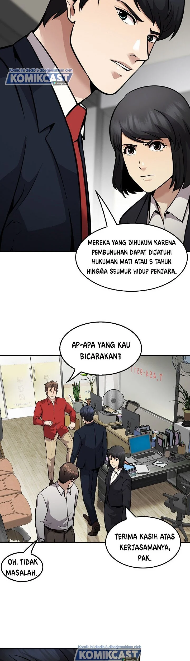 Halaman 33
