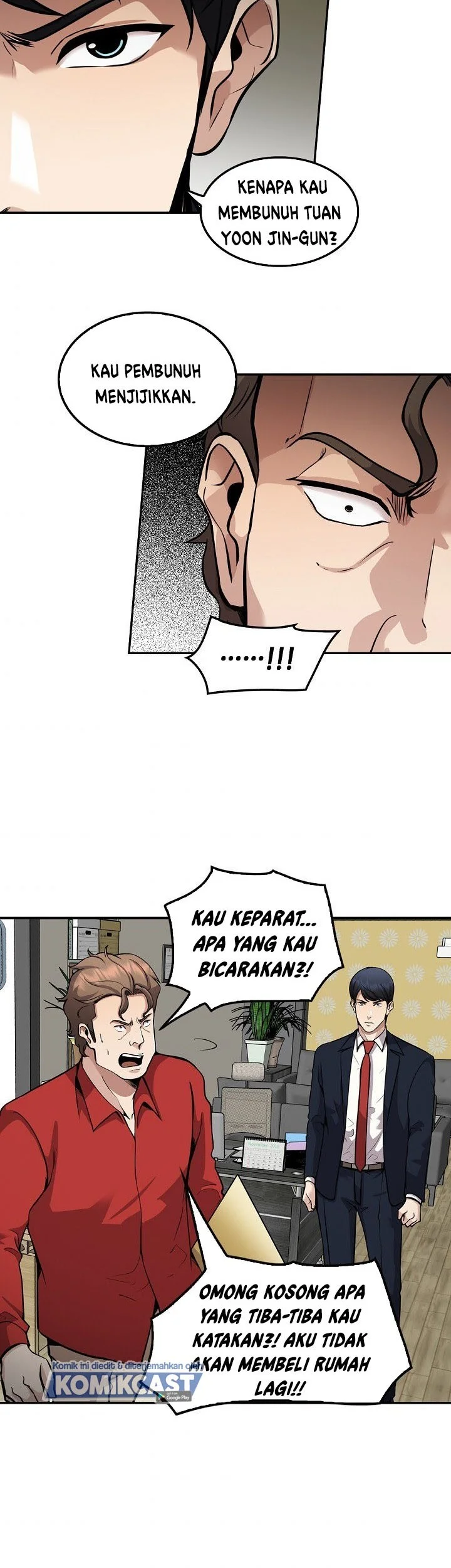 Halaman 35