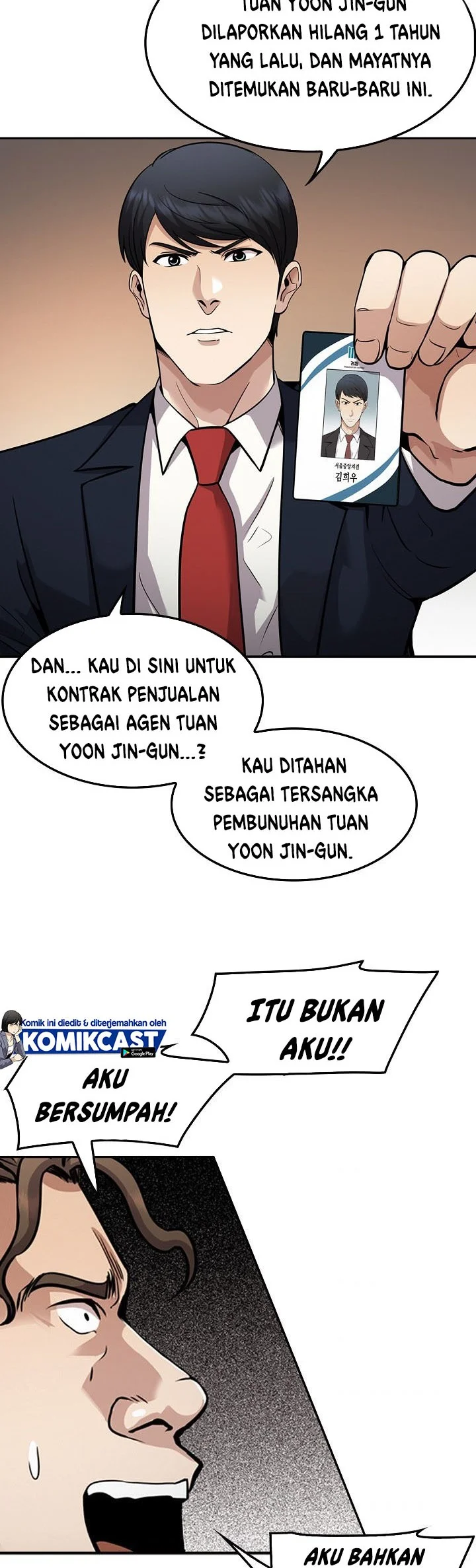 Halaman 40