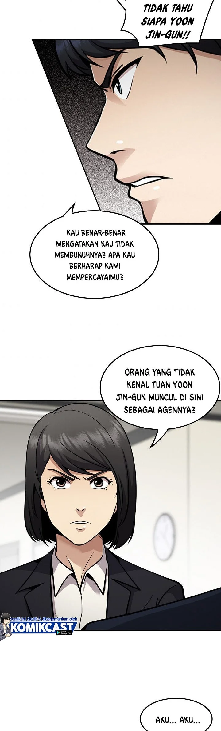 Halaman 41