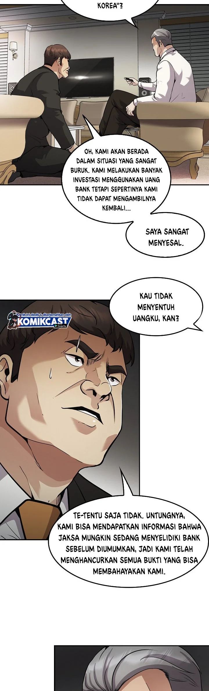 Halaman 44