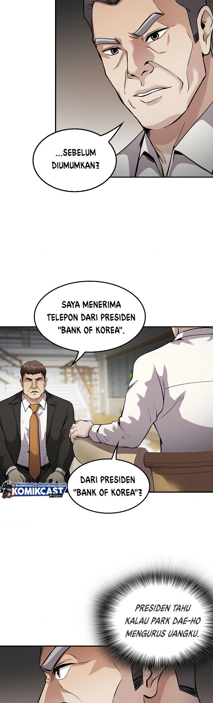 Halaman 45