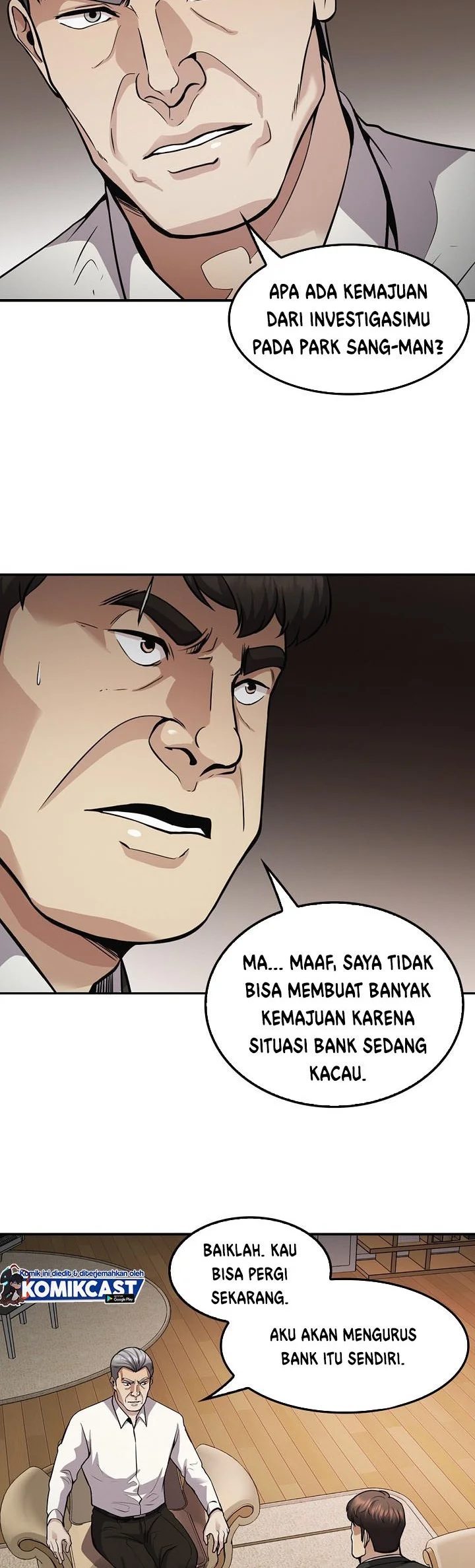 Halaman 47