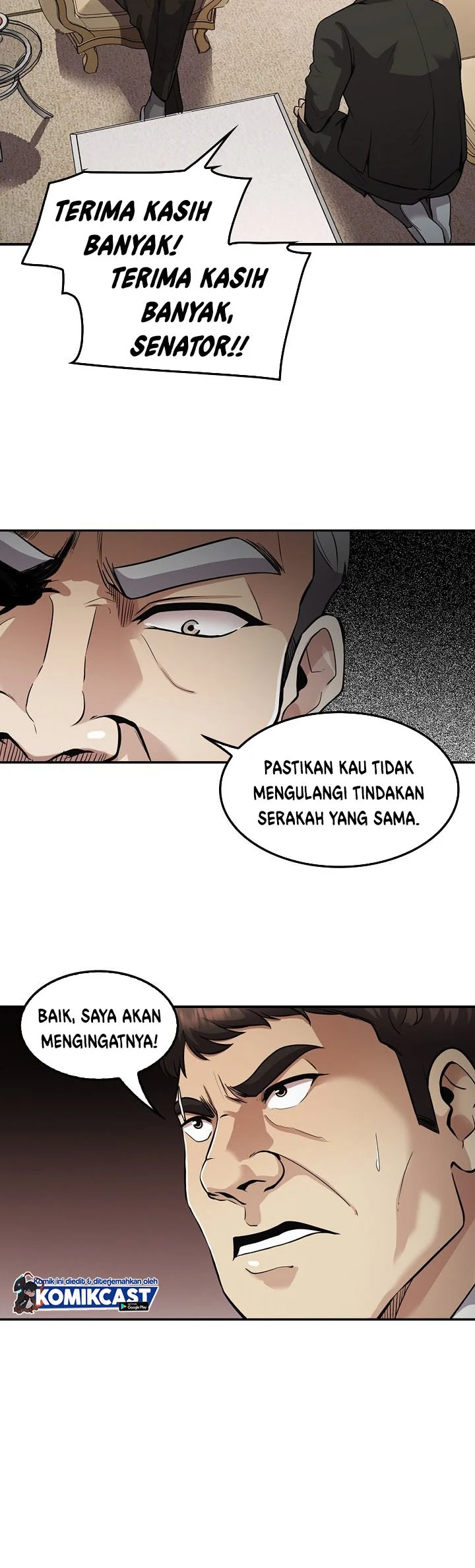 Halaman 48