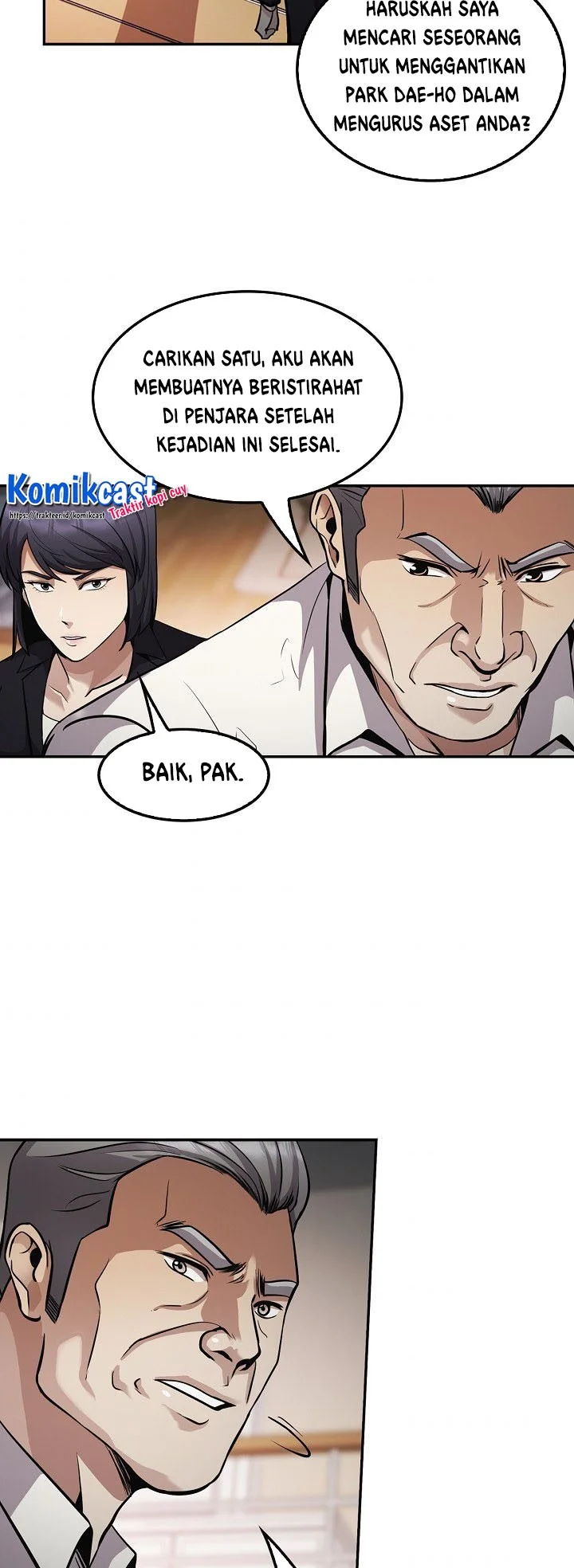 Halaman 50